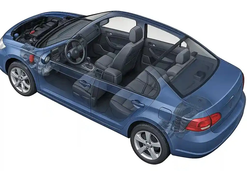uds-protocol-stack-car