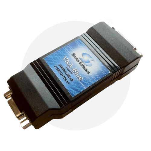 wireless-j1939-to-bluetooth